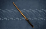 Goldbrand (Skyrim Creation Club)