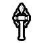 Jewelry Icon.png