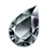 Quest gemstone tear 004