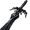 Quest sword 001