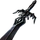 Quest sword 001