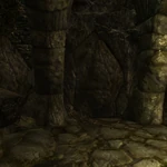 Volskigge Skyrim The Elder Scrolls Wiki Fandom