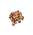 Семена (иконка)