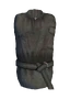 Серая роба