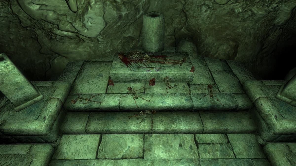 легон ситис харт. Sithis. темное братство ситис. Sithis statue. легон ситис харт.