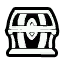 Bank Icon.png