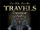 The Elder Scrolls Travels: Dawnstar