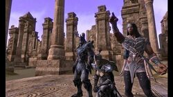 Daggerfall Covenant.jpg