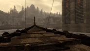 Dragonborn-trailer-01.png (901 kio)
