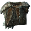 FurArmor01
