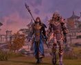 The-elder-scrolls-online-screenshots