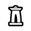 Wayshrine Icon.png