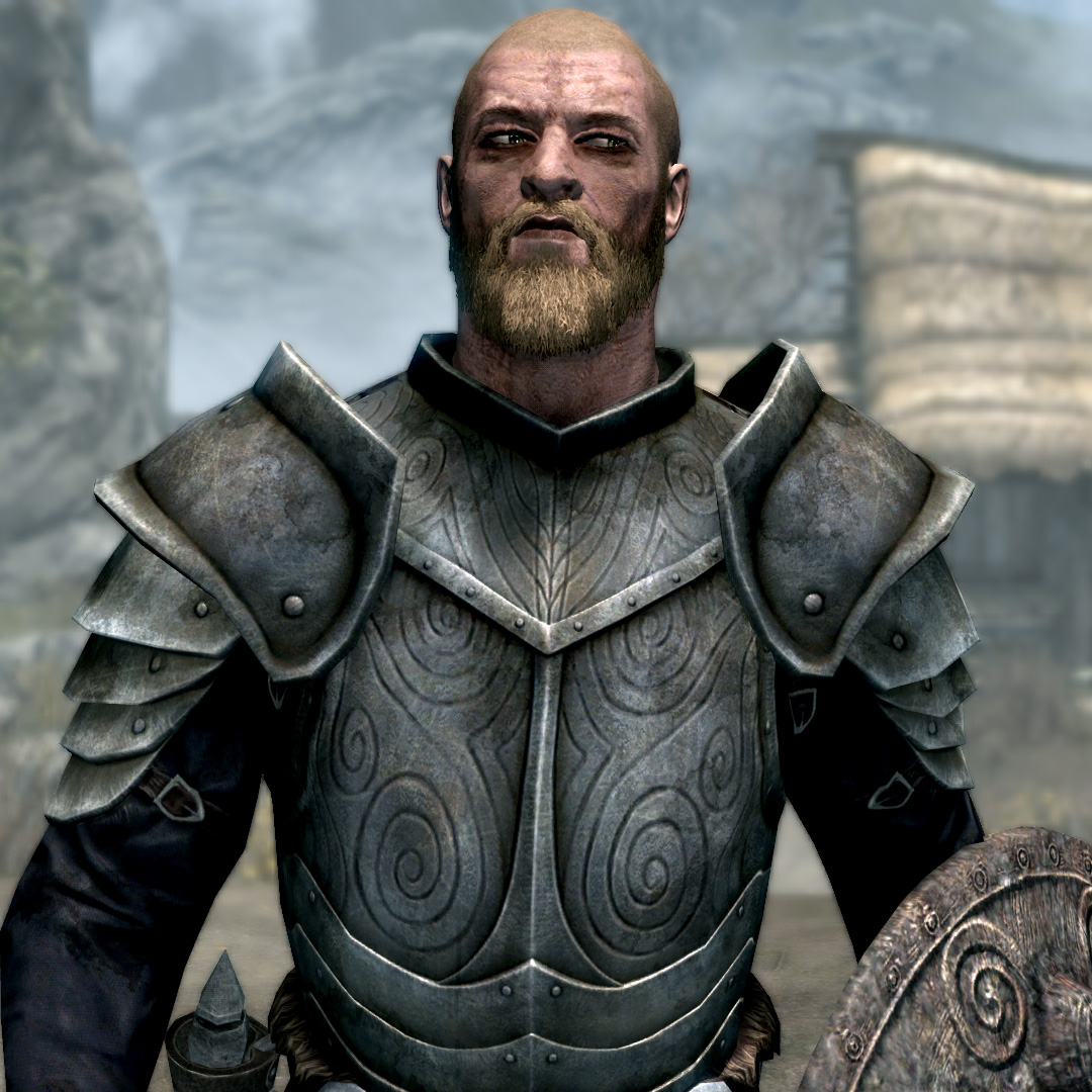 Атар (Картвастен) | The Elder Scrolls Wiki | Fandom