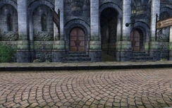 Солдаская удача