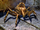 Aicantars Spider.png