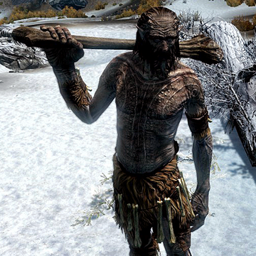 Giant Skyrim Elder Scrolls Fandom Added frostgiant list to lchargiant lvl 1. giant skyrim elder scrolls fandom