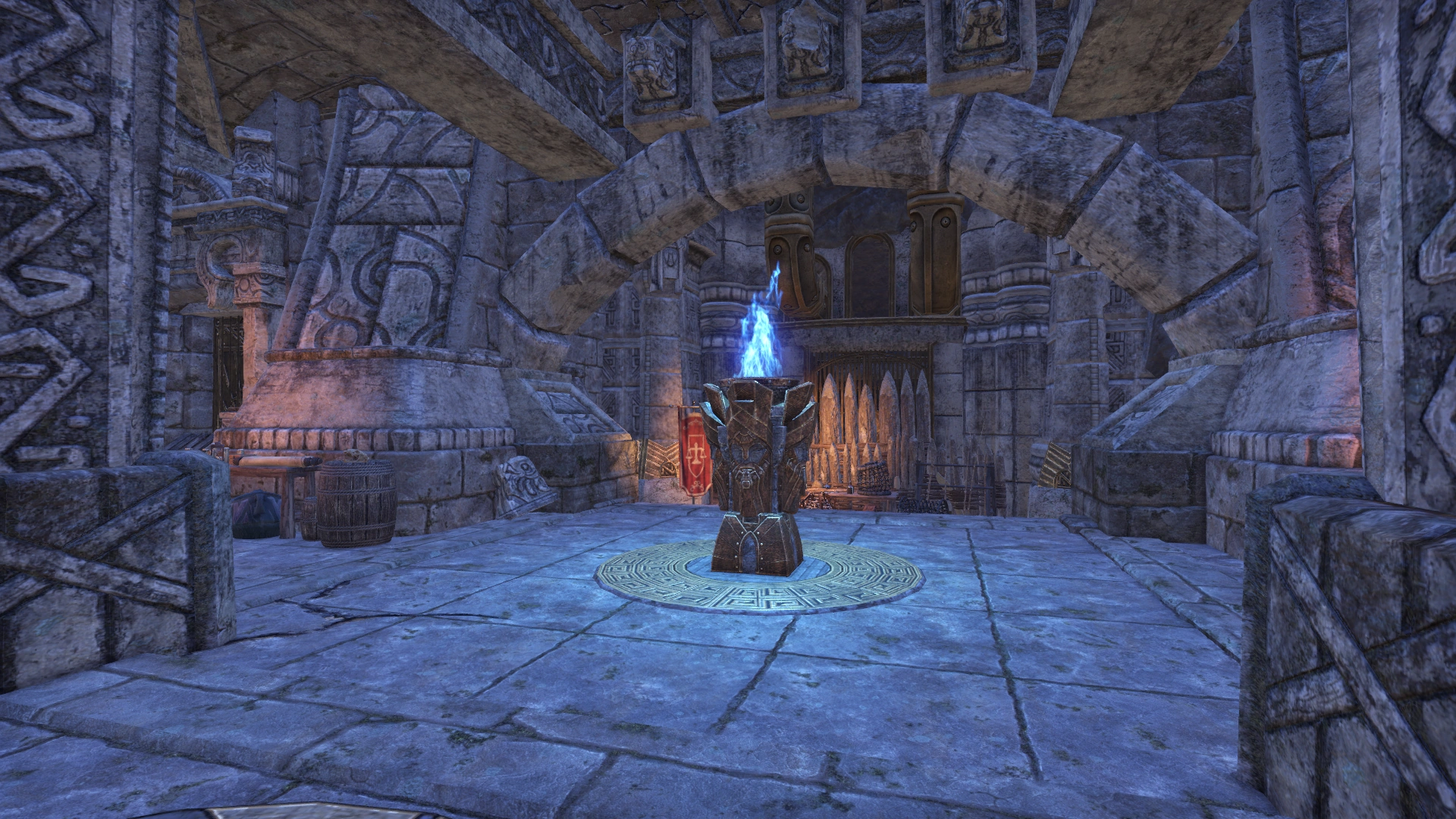 Читать святилище. Читать святилище. Читать святилище. Храм кинарет обливион. Wayshrine сиродил.