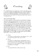 Player Guide 63.png (129 KB) Seite 63