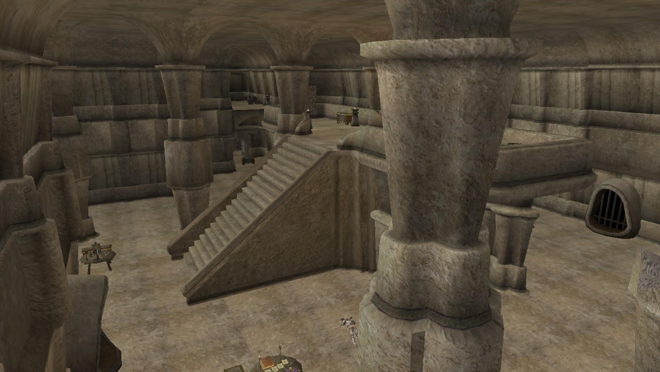 elder scrolls morrowind console commands elder scrolls morrowind console commands