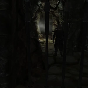 V Glubinah Saartala The Elder Scrolls Wiki Fandom