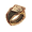 Зачарованное кольцо
