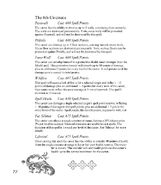 Player Guide 80.png (139 KB) Seite 80