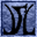 morrowind restore attribute console command morrowind restore attribute console command