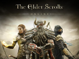 The Elder Scrolls Online Original Soundtrack