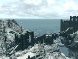 College of Winterhold (Skyrim)