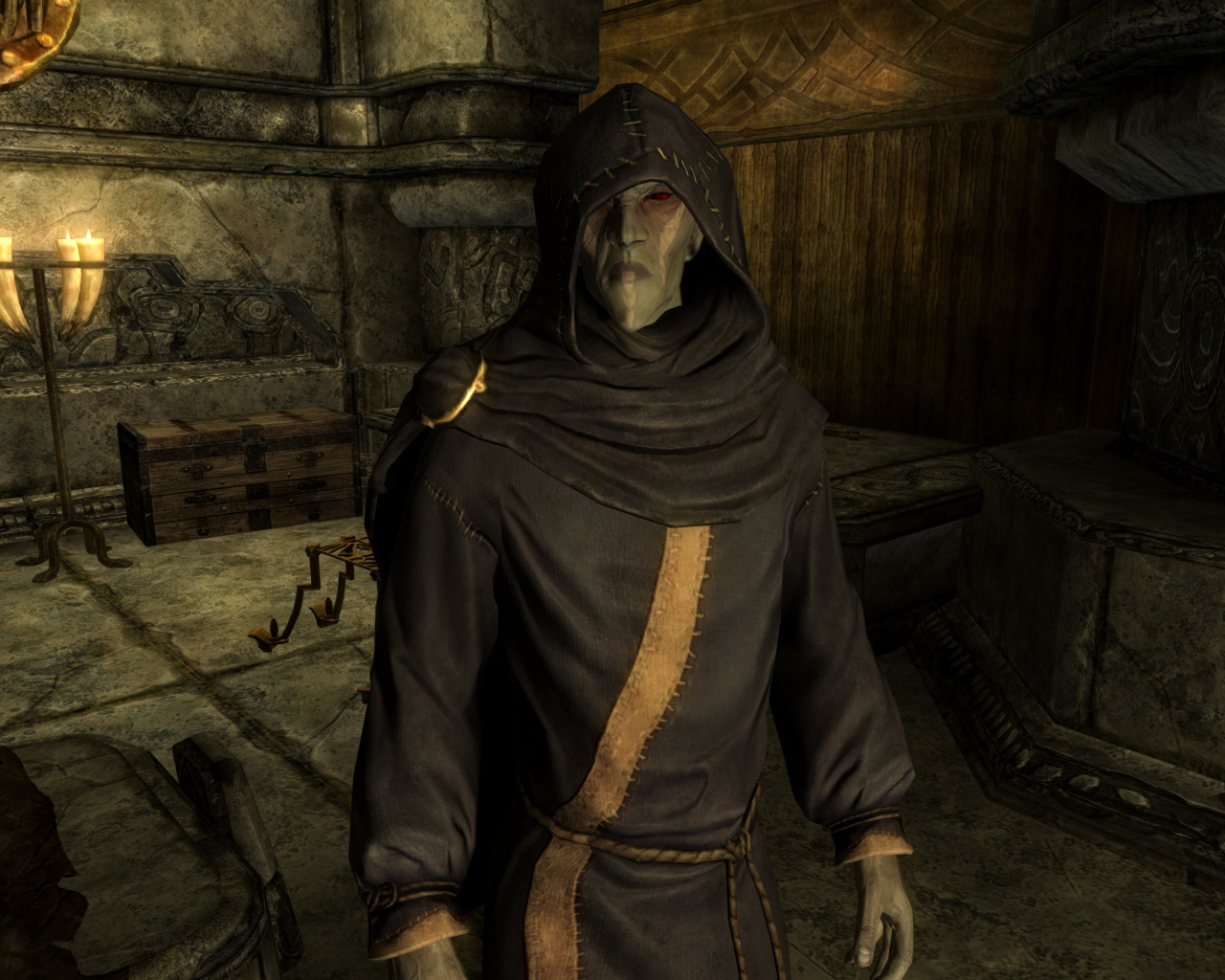 The elder scrolls v skyrim argonian. нападение на хелген. как выглядит альтмер в обливион. таверна ваунет oblivion. ярл балгруф старший.