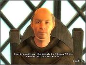 522622- 240968906.jpg