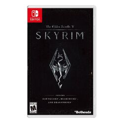 Bethsoft.skyrimswitch.jpg