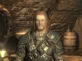 Brynjolf (Skyrim)