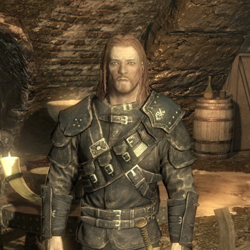 Brynjolf Skyrim Elder Scrolls Fandom Ps4 version, during the cutscene the nurse texture didn't load and she spoke as invisible. brynjolf skyrim elder scrolls fandom