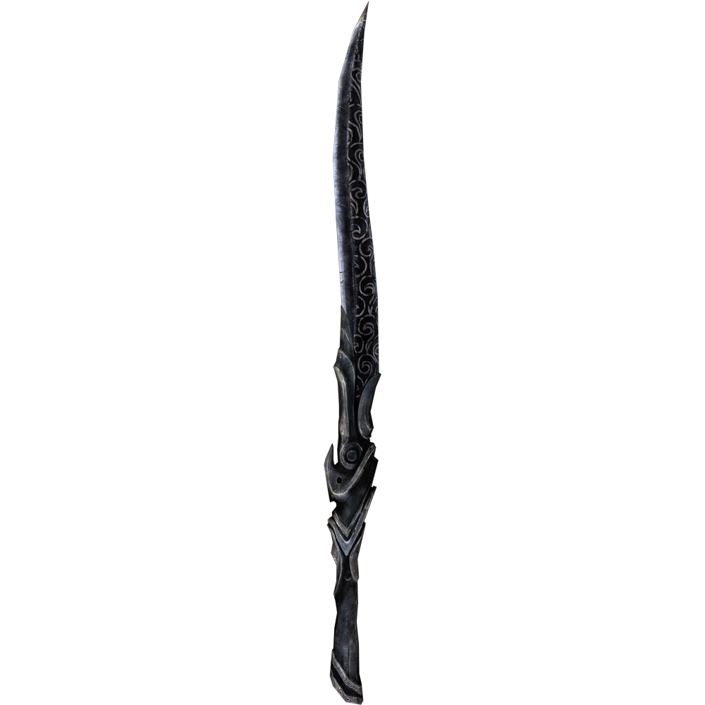 skyrim special edition sword on back skyrim special edition sword on back