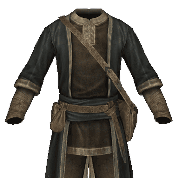 Expert Robes Of Destruction Elder Scrolls Fandom Most of them all just look alike and are bland and boring. expert robes of destruction elder