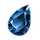 Quest gemstone tear 0002