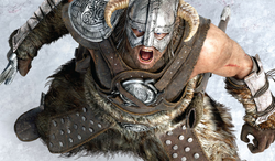 Shout.png