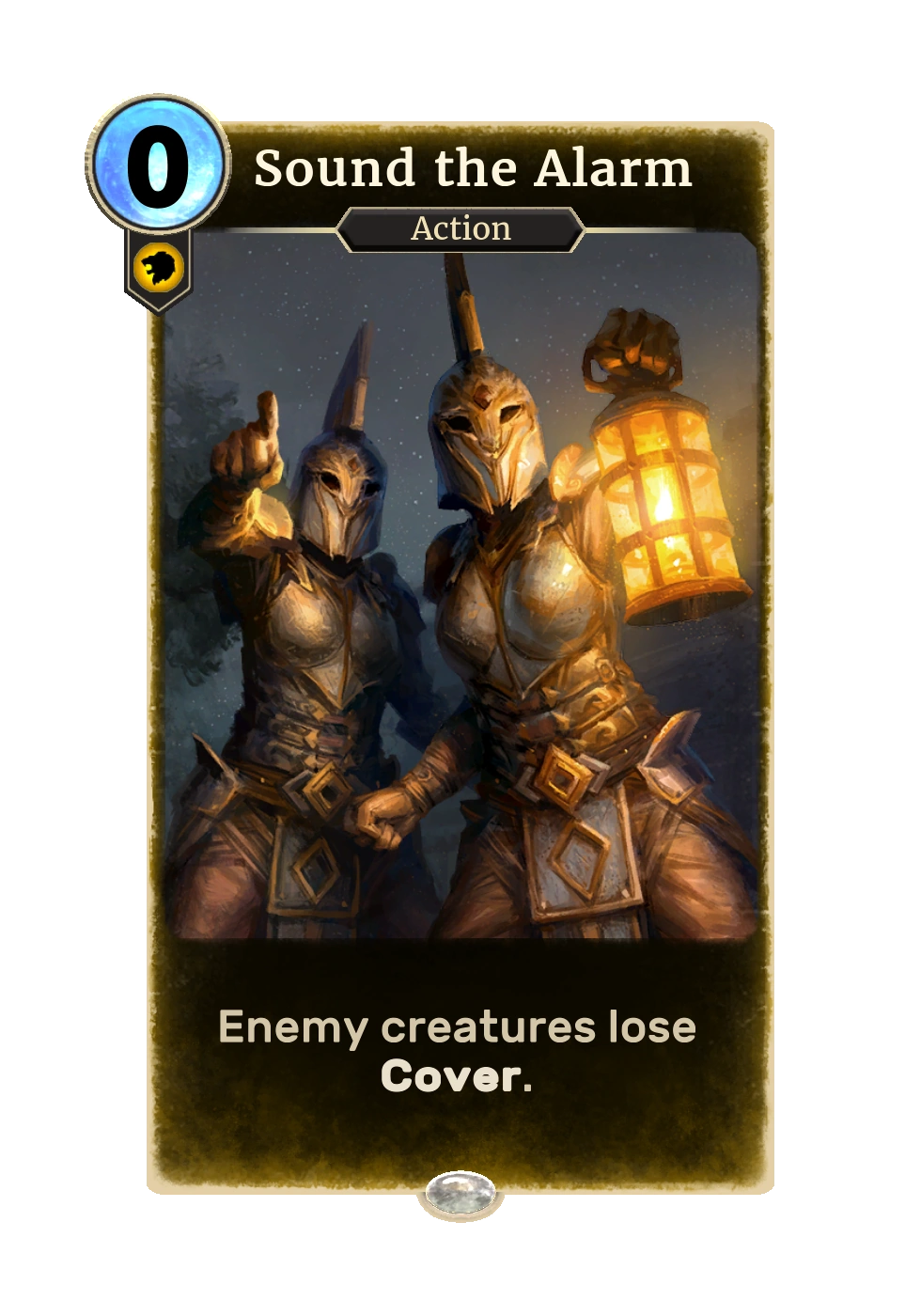 Sound the Alarm Elder Scrolls Fandom