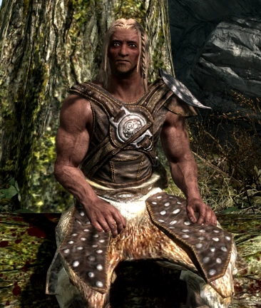 Ключ от двери мзулфт в скайриме. Крепость круглого стола elden ring. Skyrim счастливый кинжал вальдра. Найти группу вальдра. Skyrim мшистая пещера.