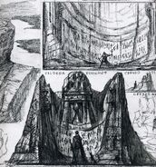 World wall concept art2