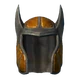 Янтарный шлем (Skyrim)