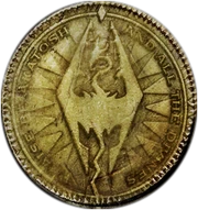 Coin01 backside