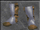 Leather Boots (Daggerfall)