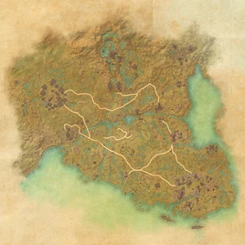 Murkmire (mapa) (Online)