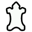 Outfitter Icon.png