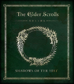 TESOnlineShadowsOfTheHistCover.png