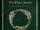 The Elder Scrolls Online: Shadows of the Hist