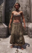 Clothing (Oblivion) | Elder Scrolls | Fandom Clothing (Oblivion) | Elder Scrolls | Fandom