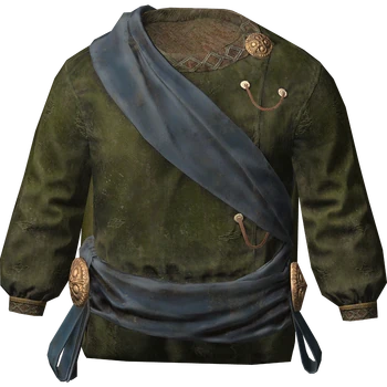 Common Robes | Elder Scrolls | Fandom